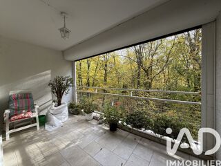  Appartement � vendre 6 pi�ces 119 m�