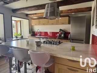  Maison  vendre 3 pices 104 m