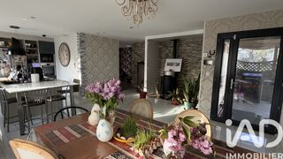  Maison � vendre 7 pi�ces 155 m�
