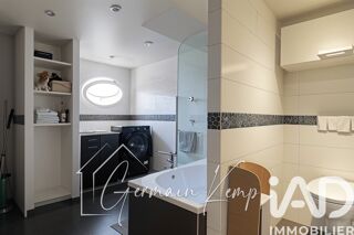  Appartement � vendre 3 pi�ces 75 m�