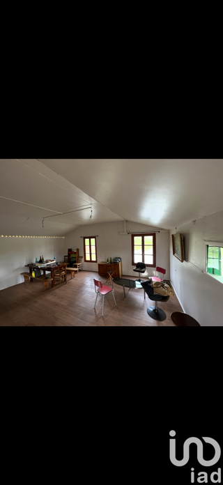  Terrain � vendre 5846 m�