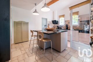  Maison � vendre 5 pi�ces 170 m�