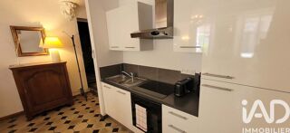  Immeuble � vendre 423 m�