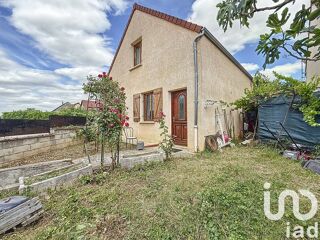  Maison  vendre 4 pices 67 m