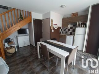  Appartement  vendre 3 pices 46 m