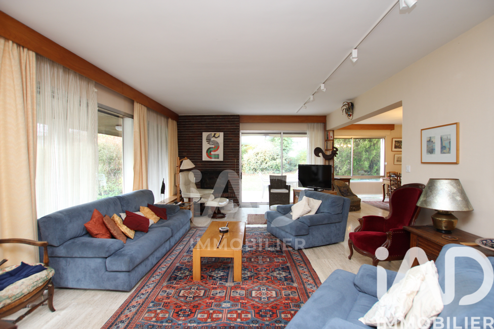 � vendre  Maison Amiens (80090)