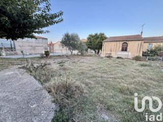  Maison � vendre 3 pi�ces 90 m�