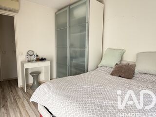  Appartement � louer 2 pi�ces 46 m�