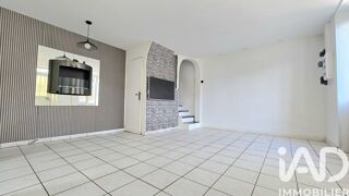  Appartement � vendre 3 pi�ces 60 m�