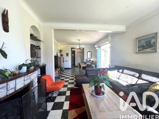  Maison � vendre 5 pi�ces 145 m�