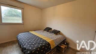  Appartement � vendre 2 pi�ces 42 m�