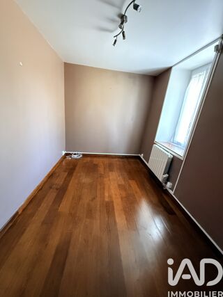  Maison � louer 4 pi�ces 90 m�