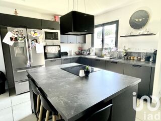  Maison � vendre 4 pi�ces 100 m�