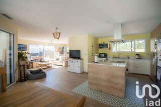  Maison � vendre 4 pi�ces 172 m�