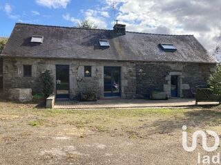  Maison � vendre 4 pi�ces 140 m�