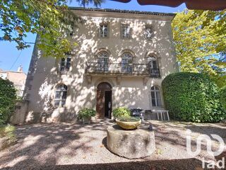  Proprit/chteau  vendre 11 pices 330 m