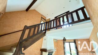  Maison � vendre 5 pi�ces 107 m�