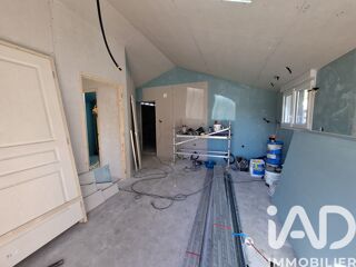  Maison � vendre 2 pi�ces 45 m�