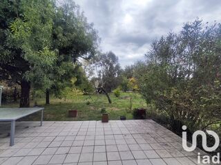  Maison � vendre 4 pi�ces 91 m�