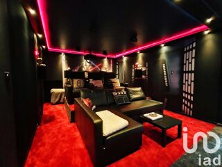  Maison � vendre 14 pi�ces 342 m�