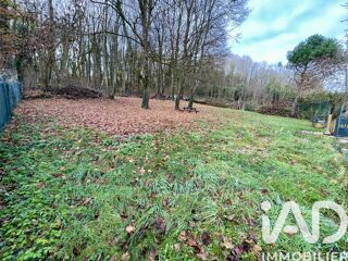  Appartement  vendre 3 pices 61 m