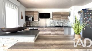  Appartement � vendre 3 pi�ces 66 m�