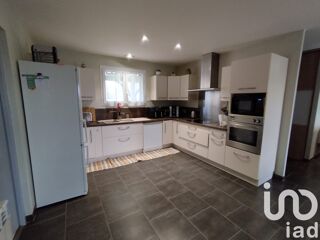  Maison � vendre 5 pi�ces 109 m�