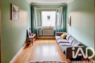  Maison � vendre 4 pi�ces 67 m�