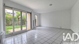  Maison � vendre 5 pi�ces 96 m�