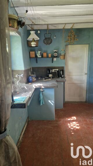  Maison � vendre 5 pi�ces 160 m�