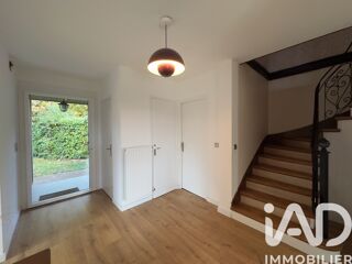  Maison  vendre 6 pices 142 m