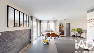  Maison � vendre 6 pi�ces 135 m�