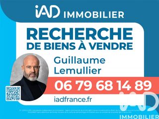  Appartement � vendre 5 pi�ces 103 m�