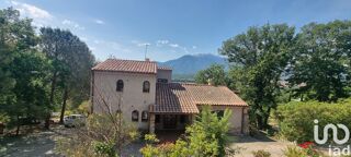  Maison � vendre 4 pi�ces 129 m�