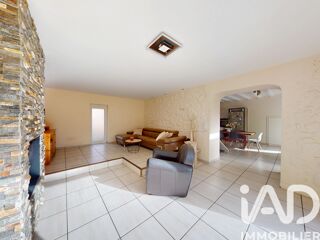  Maison � vendre 6 pi�ces 168 m�