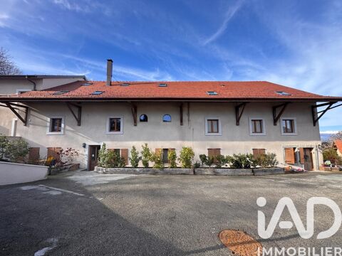   Vente Appartement 4 pi�ces Appartement - 4 pi�ce(s) - 92 m�