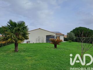  Maison � vendre 4 pi�ces 134 m�
