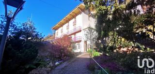  Immeuble  vendre 319 m