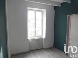  Maison � vendre 5 pi�ces 108 m�