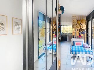  Maison � vendre 4 pi�ces 100 m�