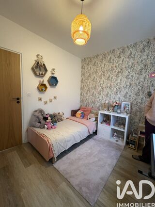  Maison � vendre 4 pi�ces 75 m�