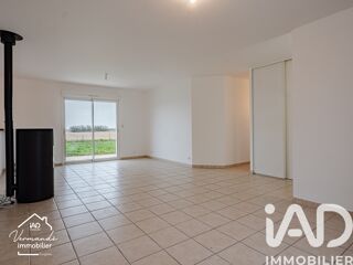  Maison � vendre 4 pi�ces 87 m�