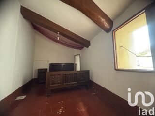  Maison � vendre 6 pi�ces 177 m�