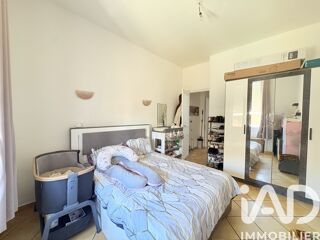  Appartement � vendre 2 pi�ces 35 m�