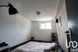  Maison � vendre 9 pi�ces 163 m�