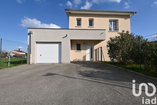  Maison � vendre 5 pi�ces 114 m�