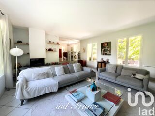  Maison � vendre 8 pi�ces 197 m�