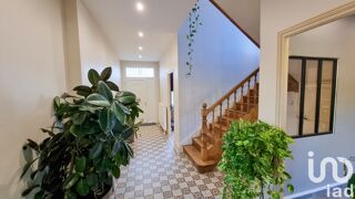  Maison � vendre 6 pi�ces 201 m�