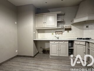  Maison � vendre 5 pi�ces 114 m�