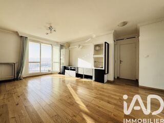  Appartement � vendre 3 pi�ces 67 m�